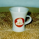 Muki